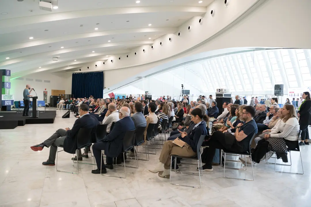 foro-asturias-digital-coiias-2025-17