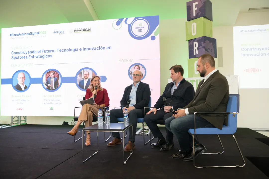 foro-asturias-digital-coiias-2025-18