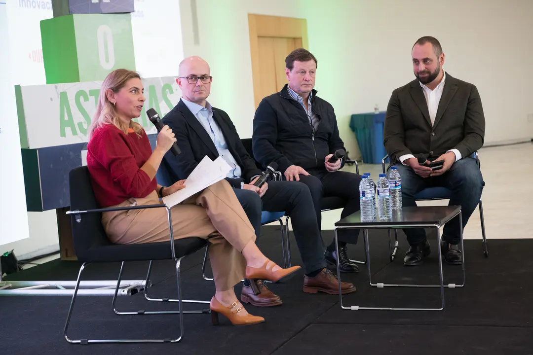 foro-asturias-digital-coiias-2025-19