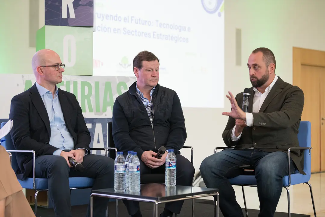 foro-asturias-digital-coiias-2025-20