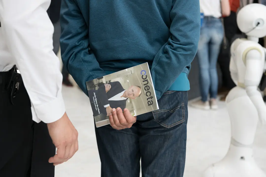 foro-asturias-digital-coiias-2025-21