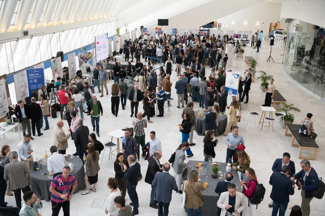 foro-asturias-digital-coiias-2025-22