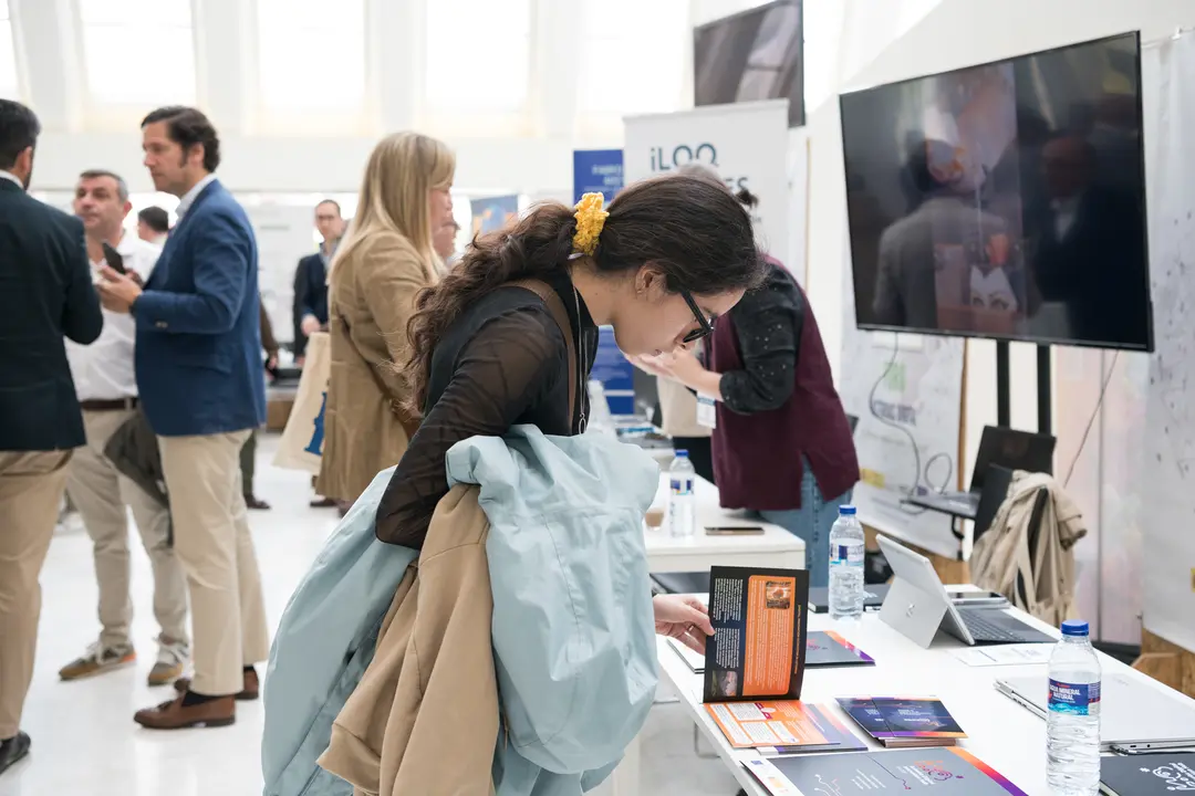 foro-asturias-digital-coiias-2025-23