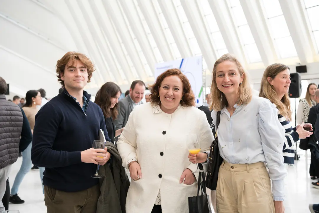 foro-asturias-digital-coiias-2025-24