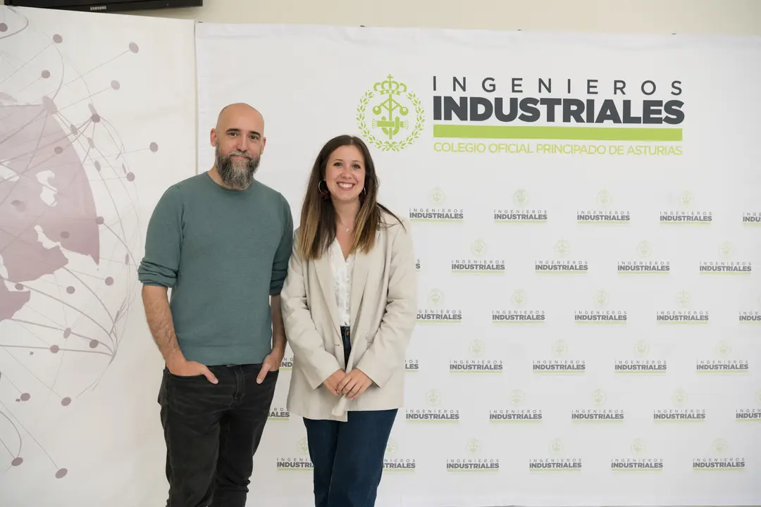 foro-asturias-digital-coiias-2025-25