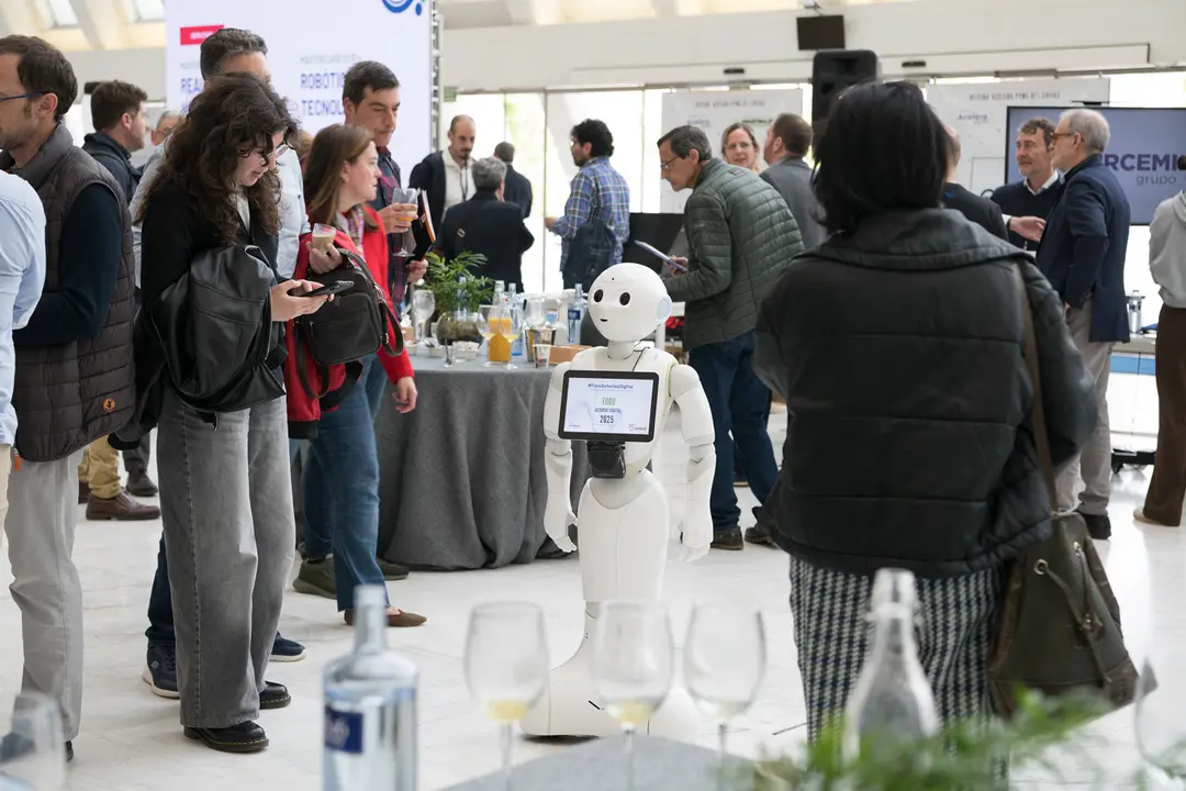 foro-asturias-digital-coiias-2025-26