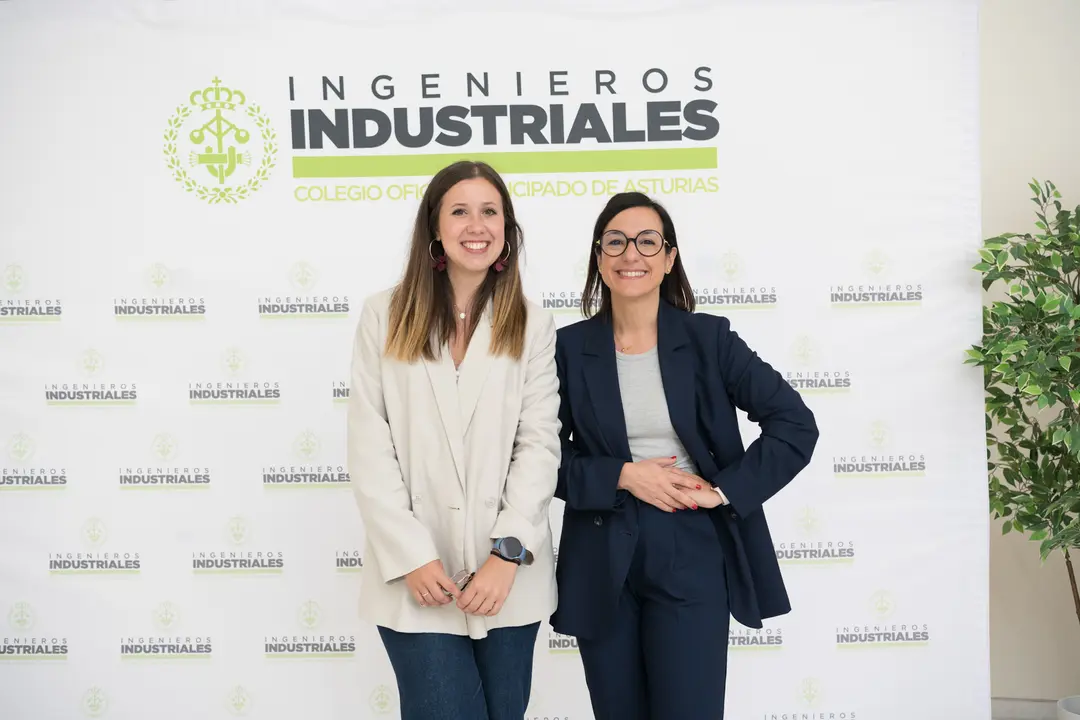 foro-asturias-digital-coiias-2025-27