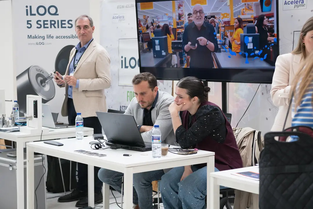 foro-asturias-digital-coiias-2025-28