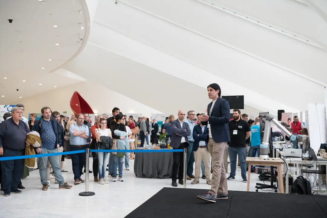 foro-asturias-digital-coiias-2025-29