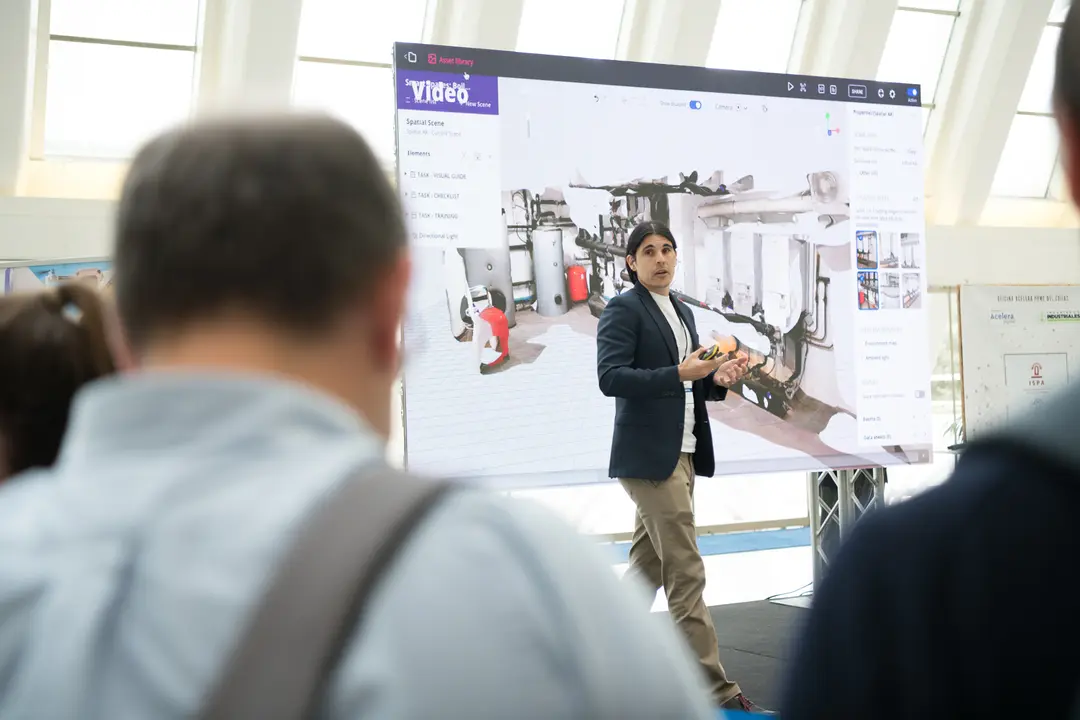 foro-asturias-digital-coiias-2025-31