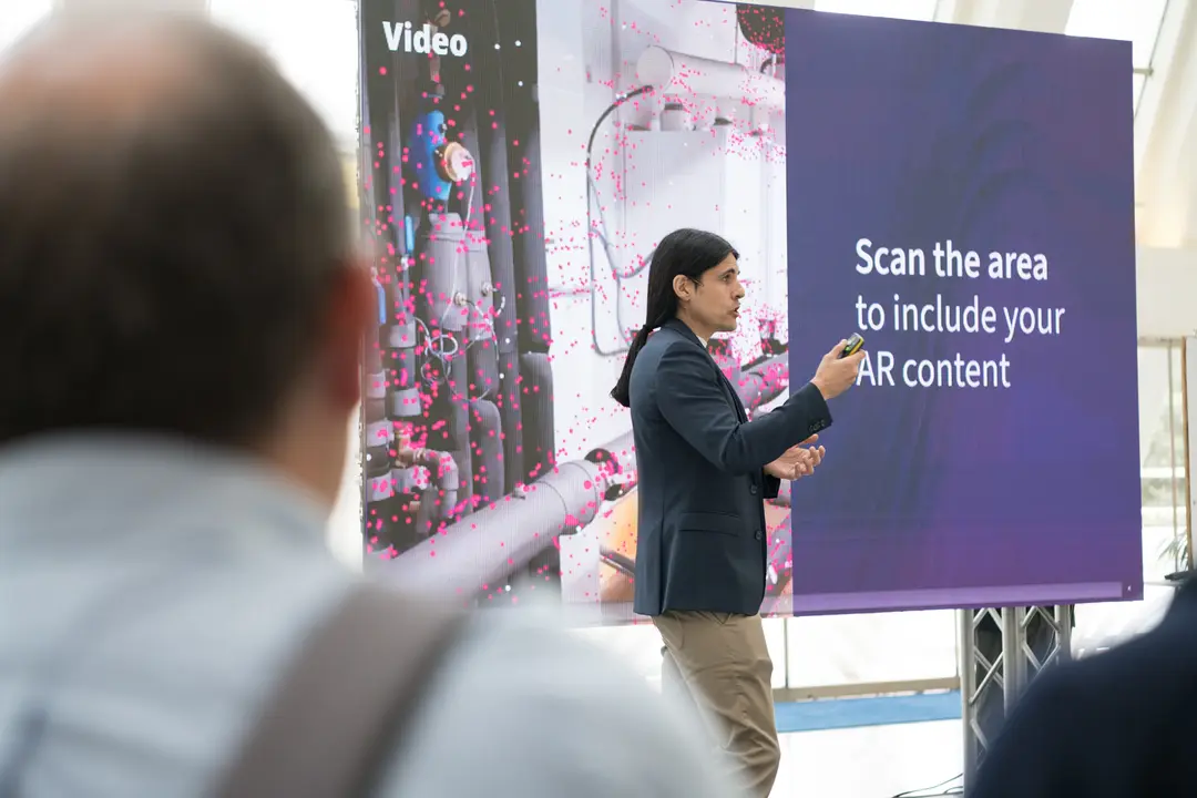 foro-asturias-digital-coiias-2025-30