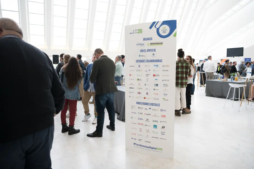 foro-asturias-digital-coiias-2025-32