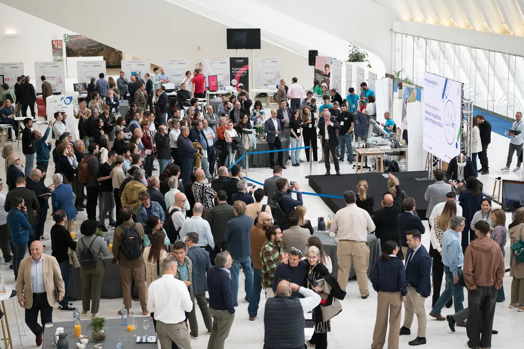 foro-asturias-digital-coiias-2025-33