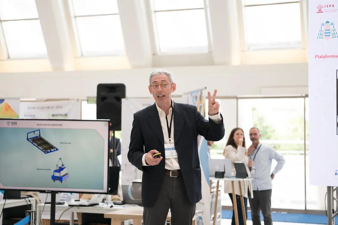 foro-asturias-digital-coiias-2025-34