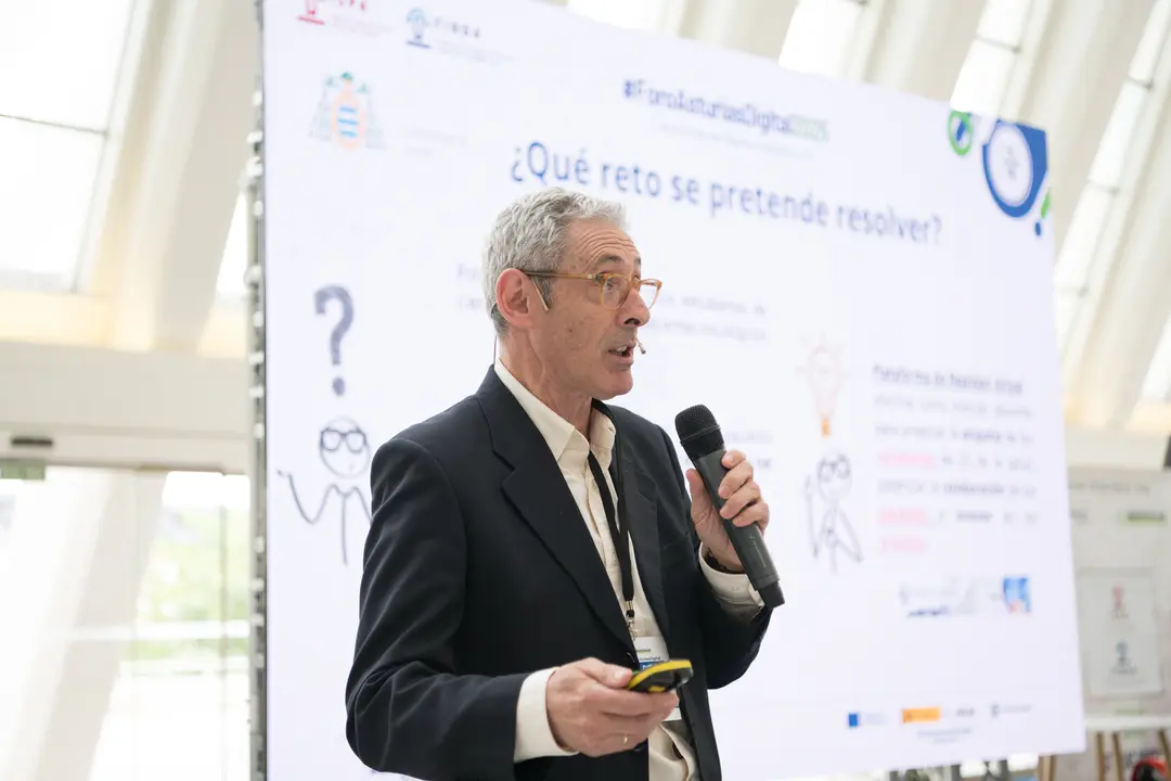 foro-asturias-digital-coiias-2025-35