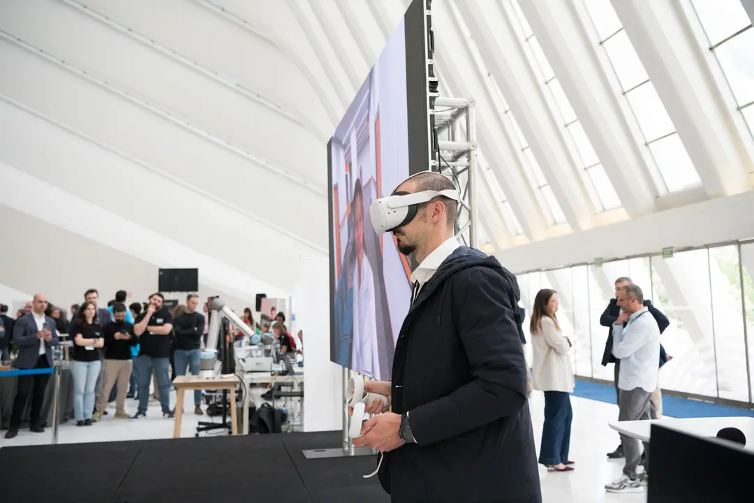 foro-asturias-digital-coiias-2025-36