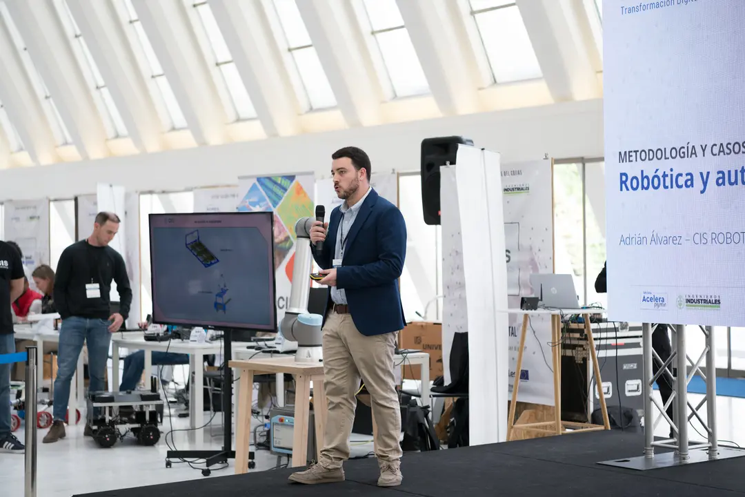 foro-asturias-digital-coiias-2025-37