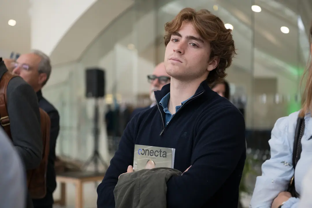 foro-asturias-digital-coiias-2025-38