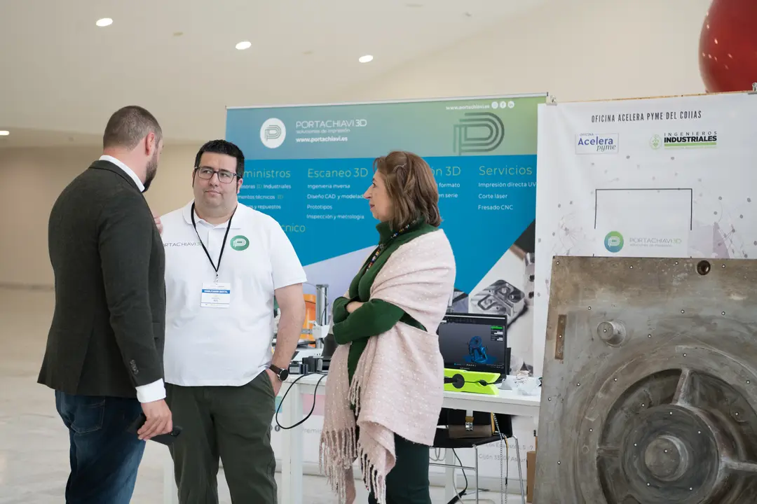 foro-asturias-digital-coiias-2025-39