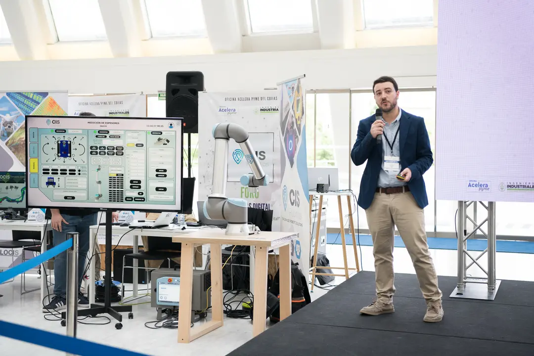 foro-asturias-digital-coiias-2025-40