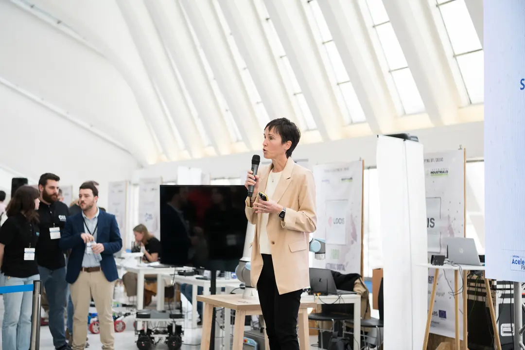 foro-asturias-digital-coiias-2025-41