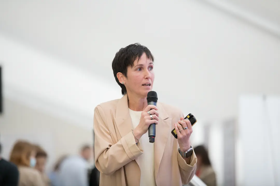 foro-asturias-digital-coiias-2025-42