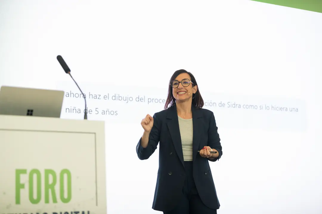 foro-asturias-digital-coiias-2025-43