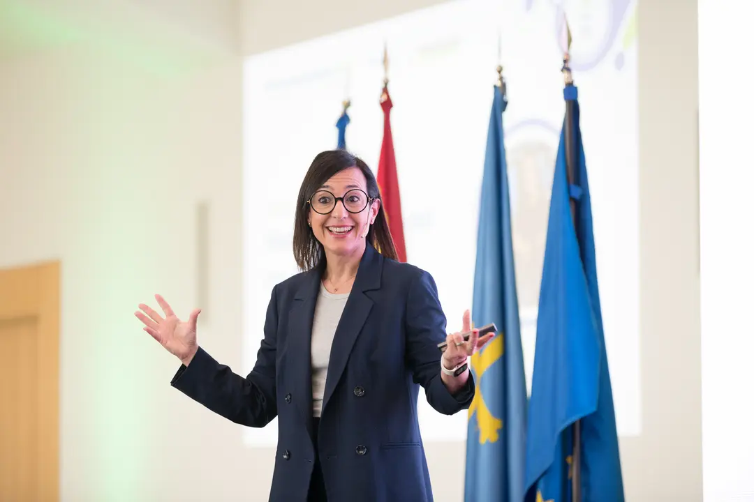 foro-asturias-digital-coiias-2025-44