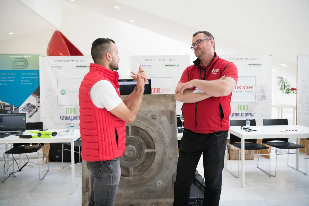 foro-asturias-digital-coiias-2025-45