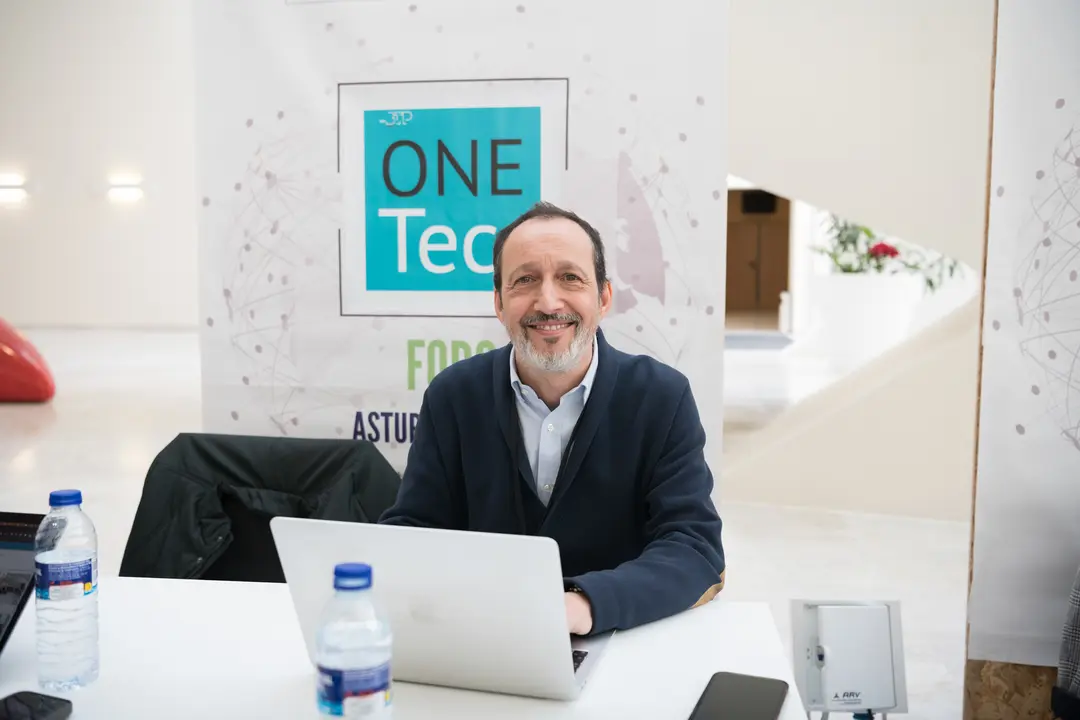 foro-asturias-digital-coiias-2025-46