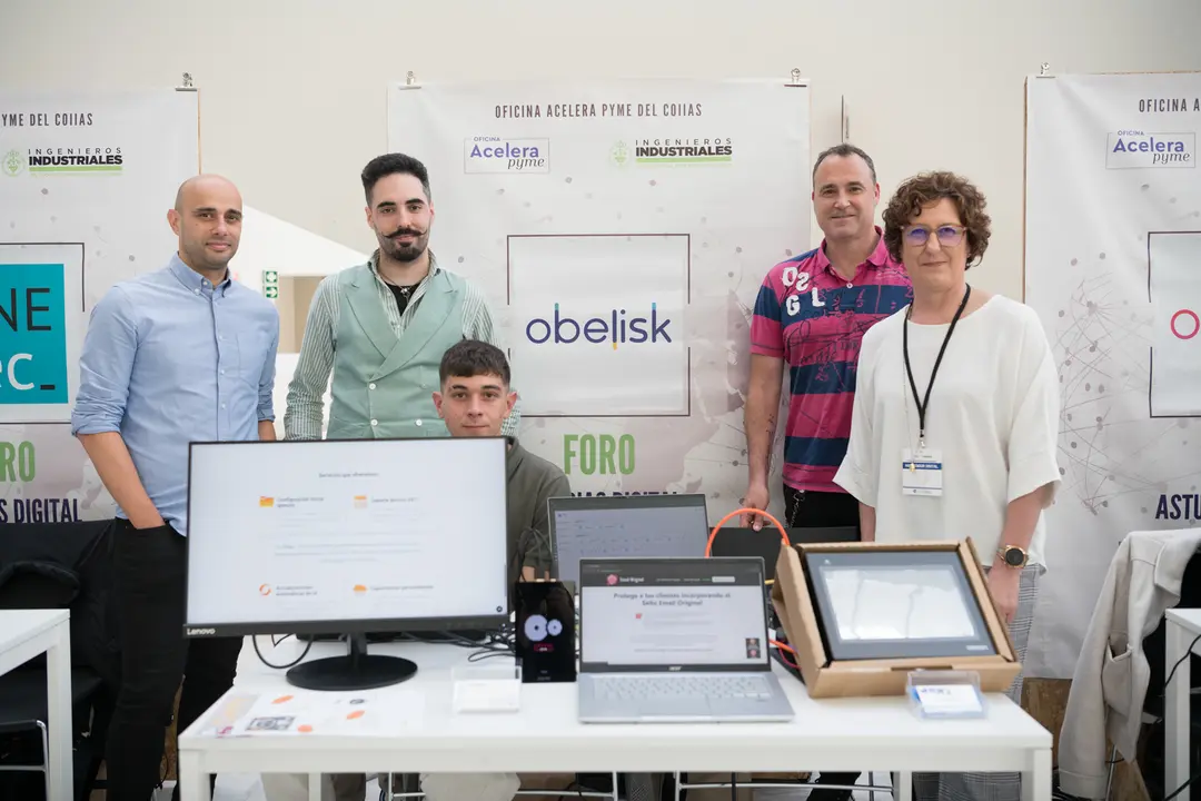 foro-asturias-digital-coiias-2025-47