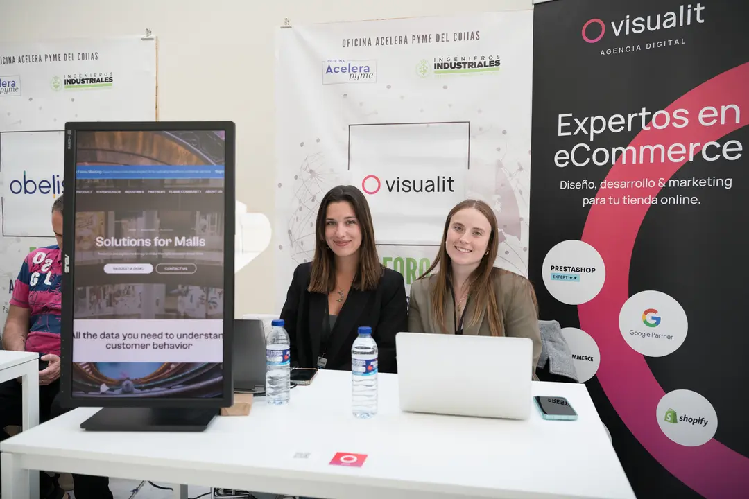 foro-asturias-digital-coiias-2025-48