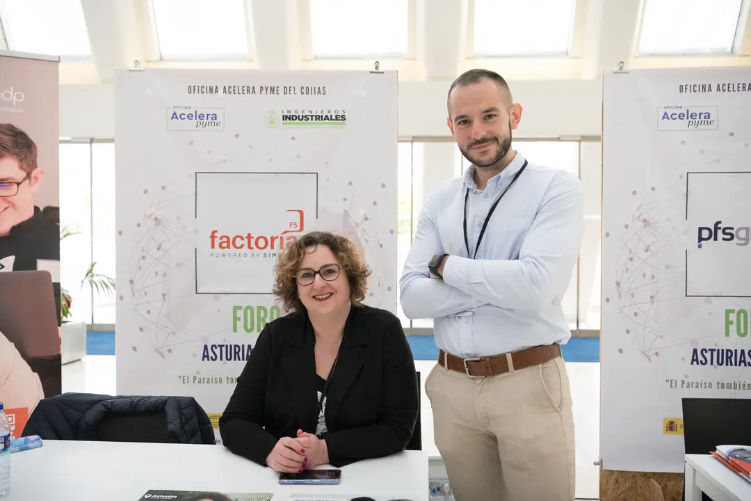 foro-asturias-digital-coiias-2025-49