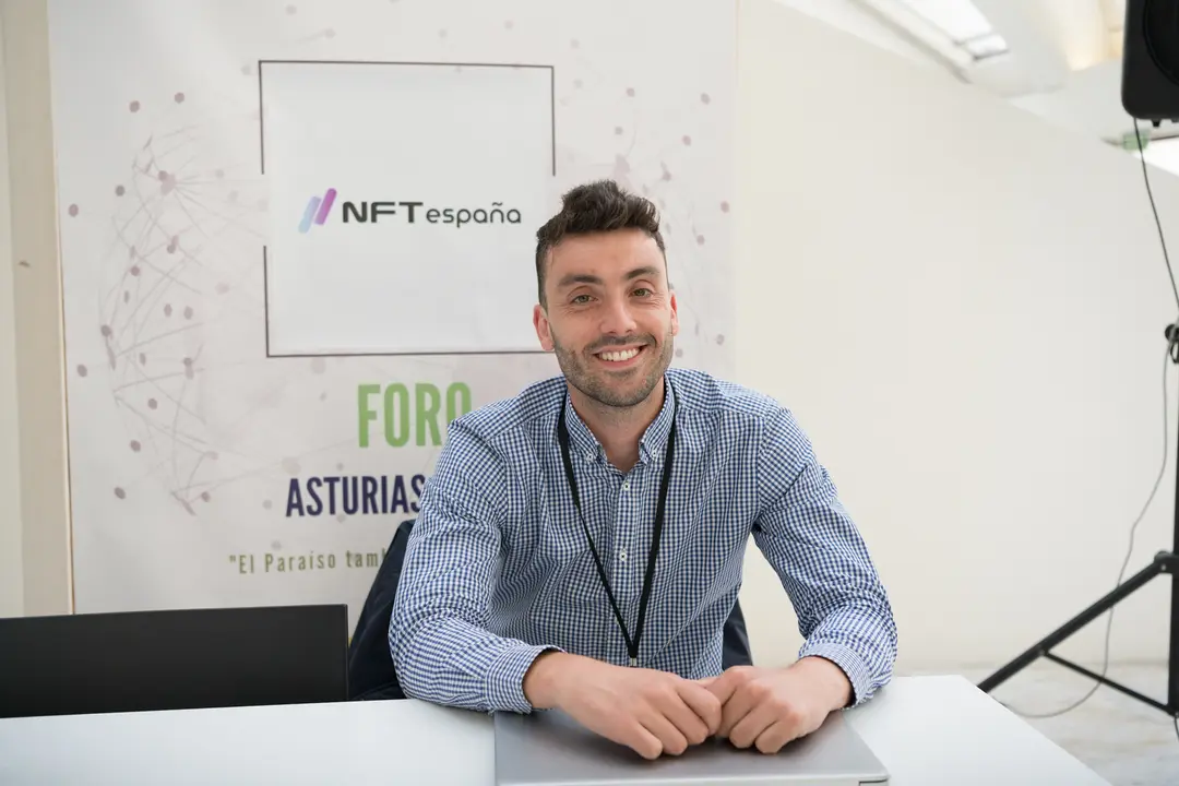 foro-asturias-digital-coiias-2025-50