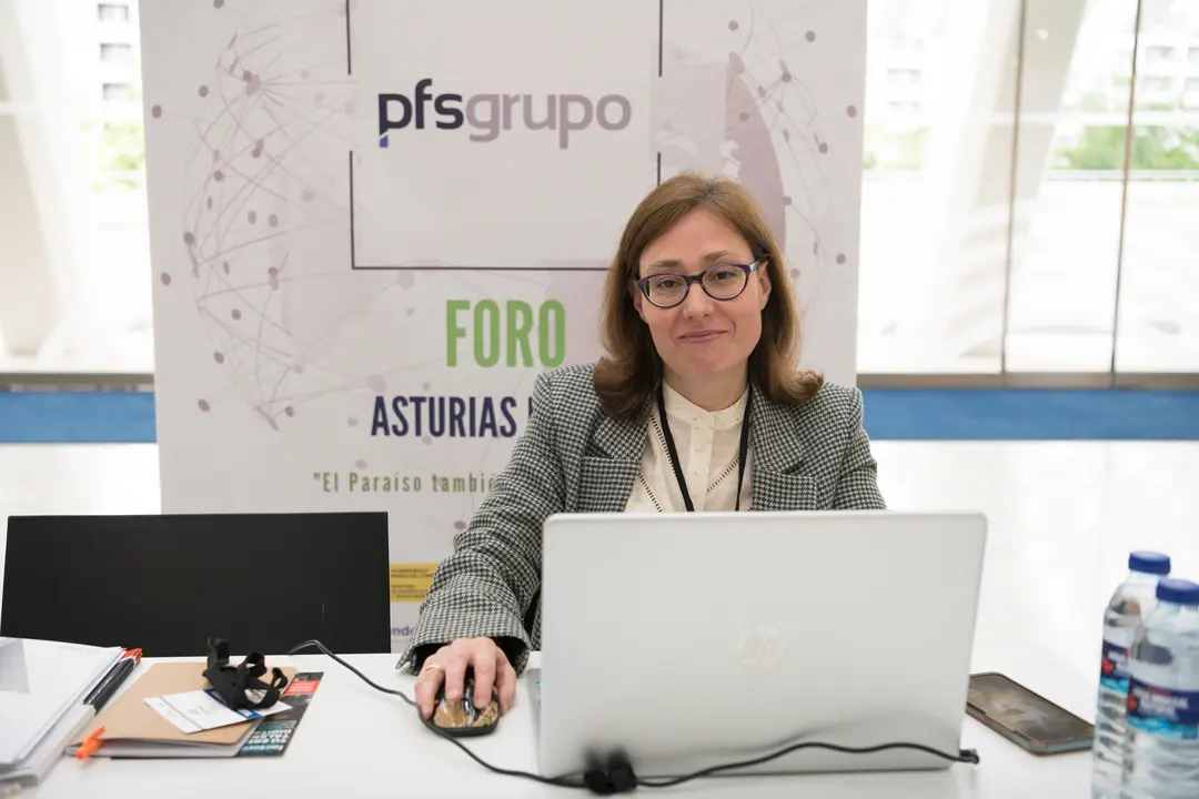 foro-asturias-digital-coiias-2025-51