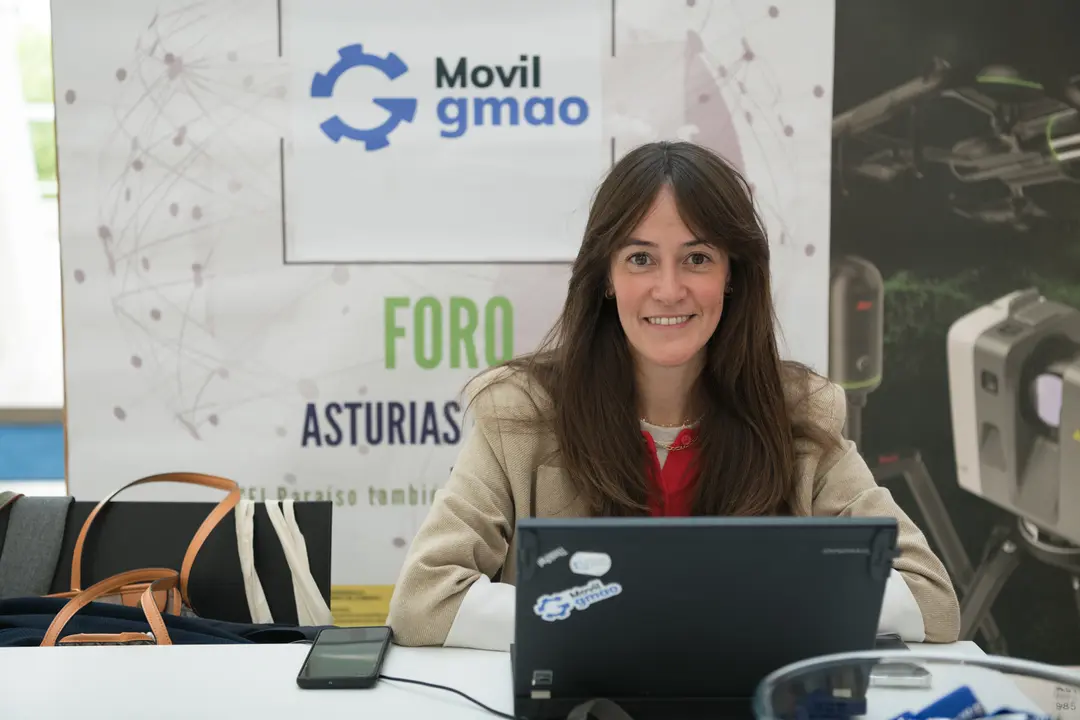 foro-asturias-digital-coiias-2025-53