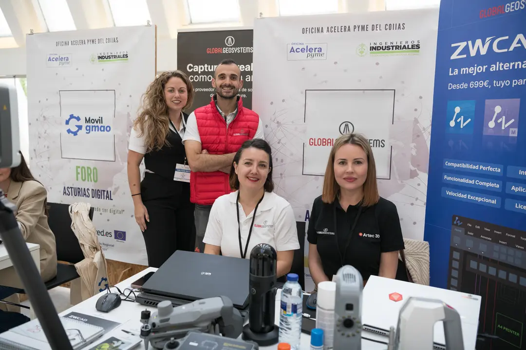 foro-asturias-digital-coiias-2025-54