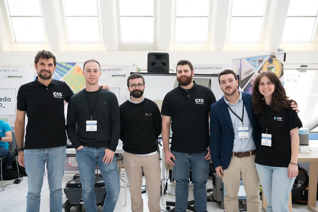 foro-asturias-digital-coiias-2025-55