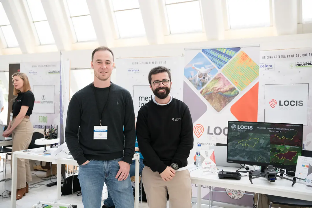 foro-asturias-digital-coiias-2025-56