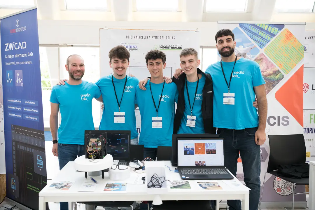 foro-asturias-digital-coiias-2025-57