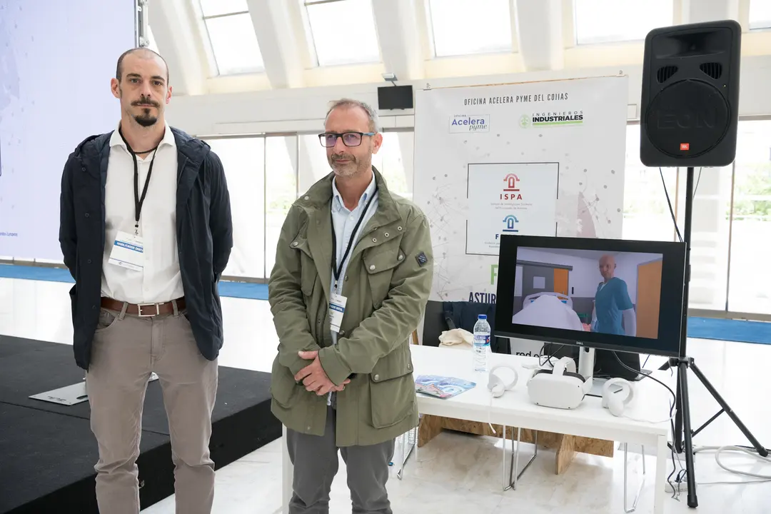 foro-asturias-digital-coiias-2025-58