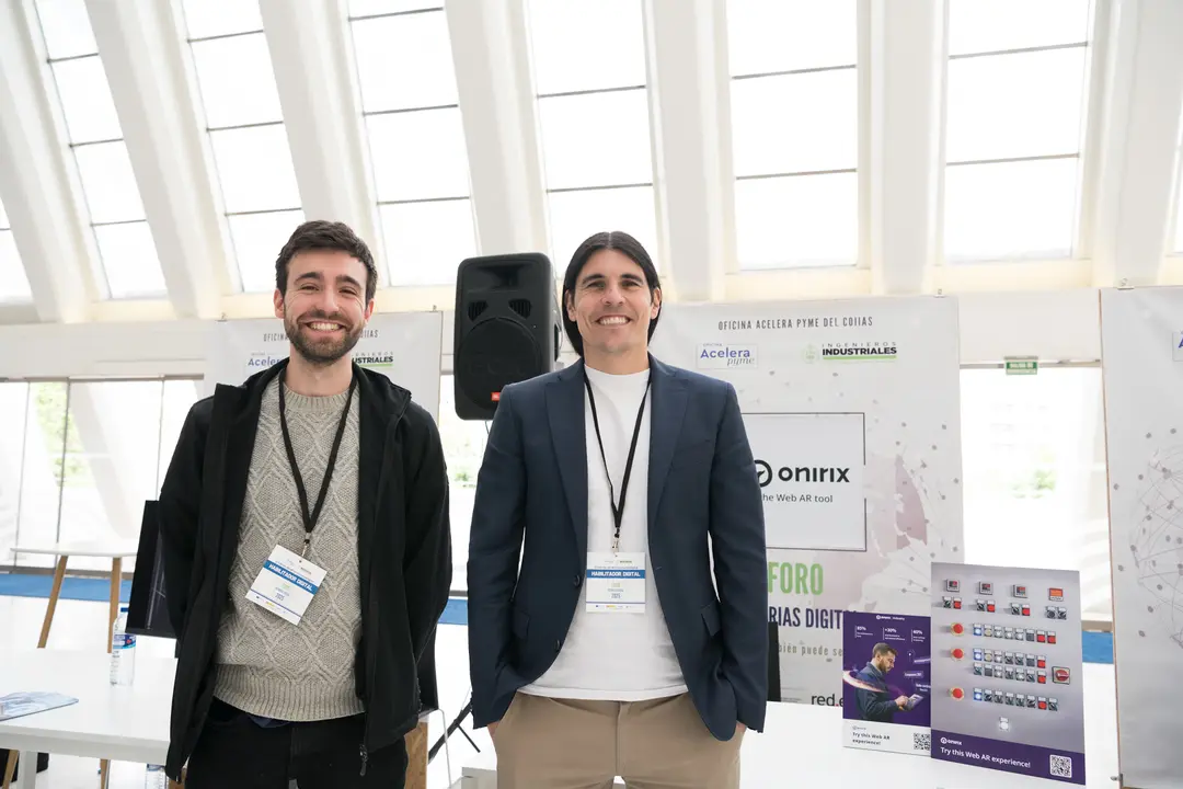 foro-asturias-digital-coiias-2025-59