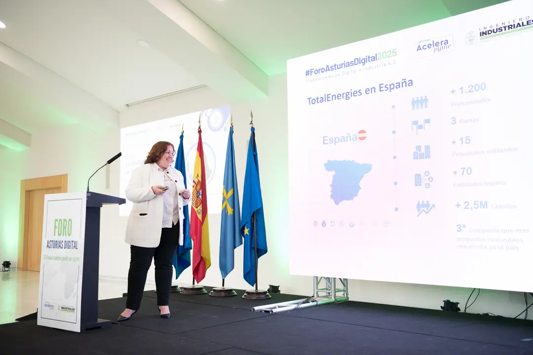 foro-asturias-digital-coiias-2025-60