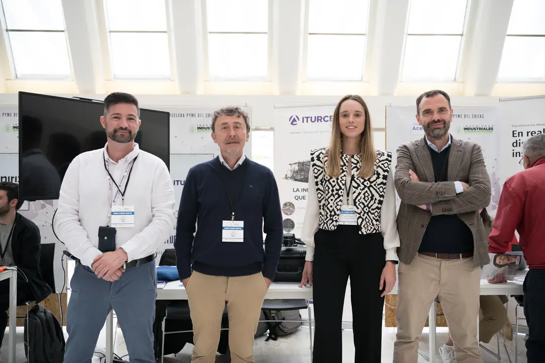 foro-asturias-digital-coiias-2025-61