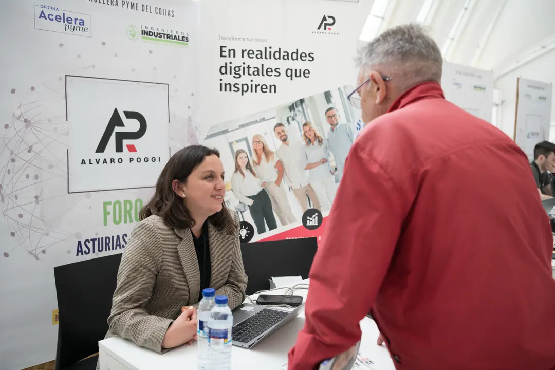 foro-asturias-digital-coiias-2025-62