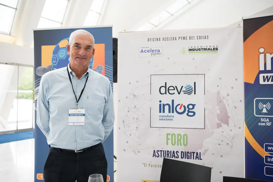 foro-asturias-digital-coiias-2025-65