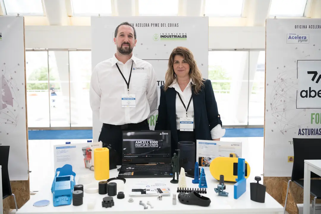 foro-asturias-digital-coiias-2025-66