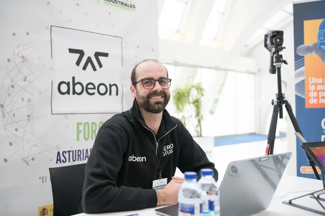 foro-asturias-digital-coiias-2025-67