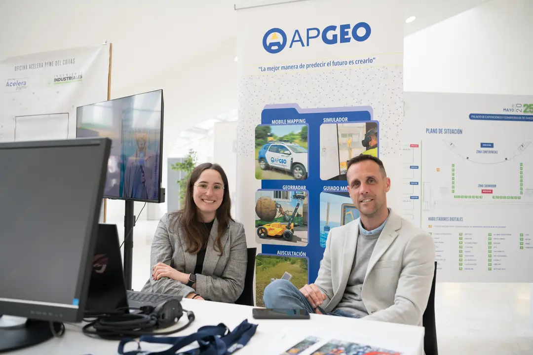 foro-asturias-digital-coiias-2025-68