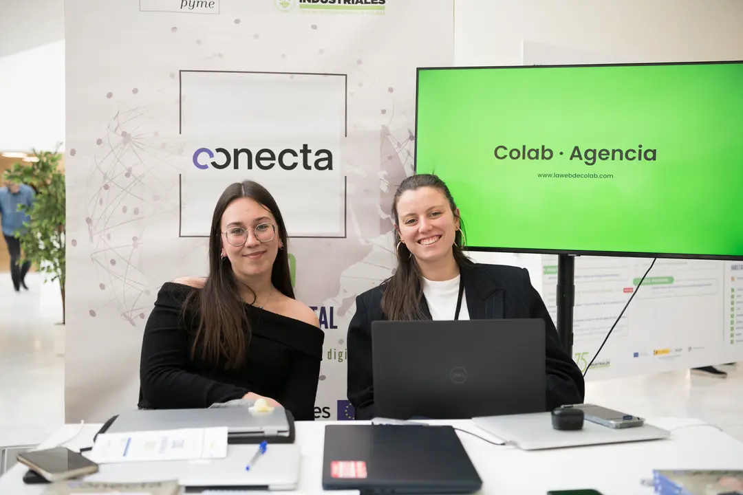 foro-asturias-digital-coiias-2025-69